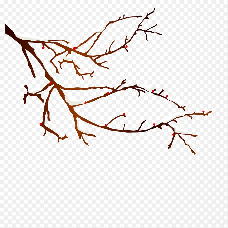 ������ѩ��÷-������