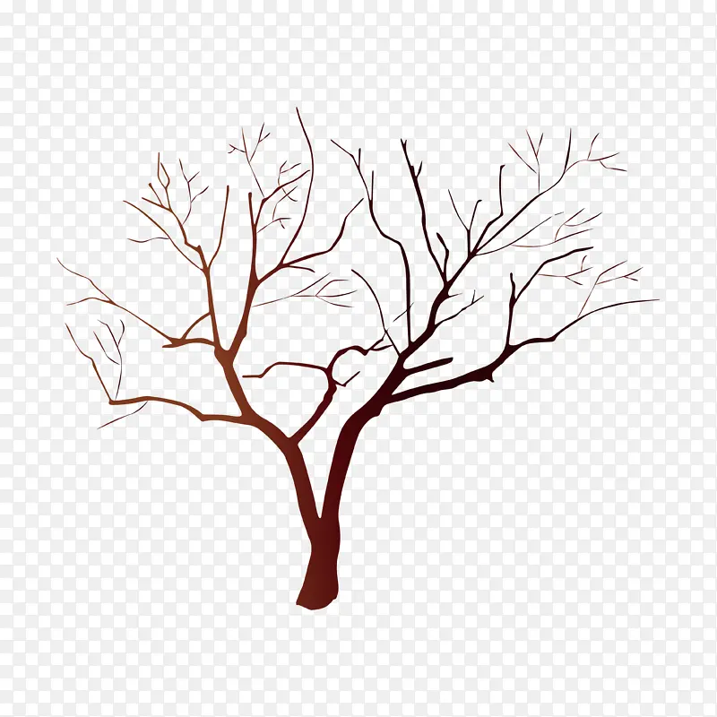 ʸ����ͨ�����֦-������