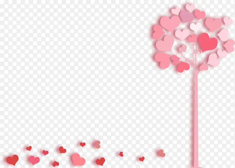 ���˽ڰ��ı߿�廭-������