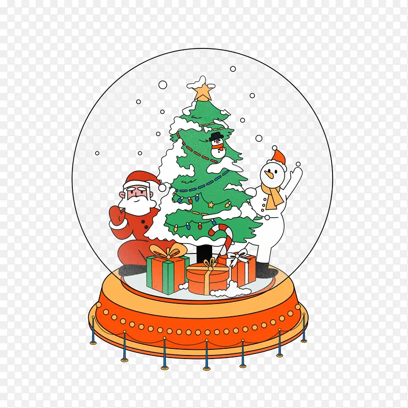 ʥ����ƽ��ҹˮ����-������