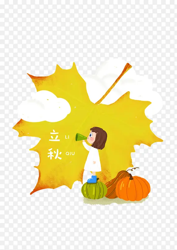 ������Ҷ�廭Ԫ��-������