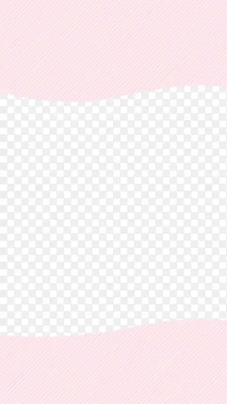 �ɰ����ñ���-������