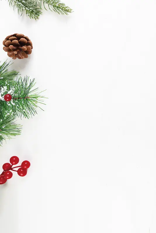 ʥ���ڿ���-003-������