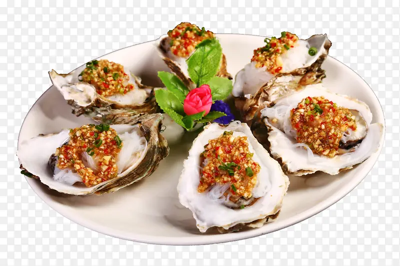 ���ط�˿���-������