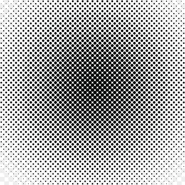 Բ������ز�-������