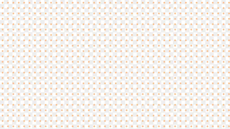 Բ�㱳��Ԫ��-������