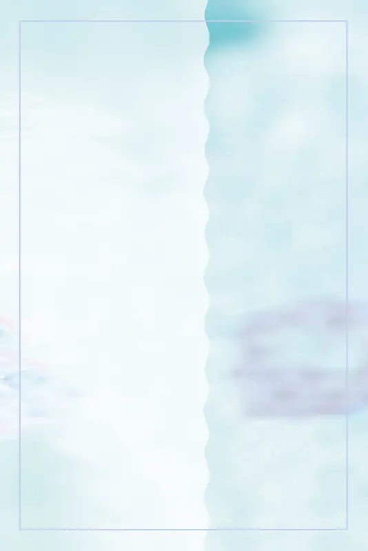 ����ɫ��Ⱦ����ͼ-������