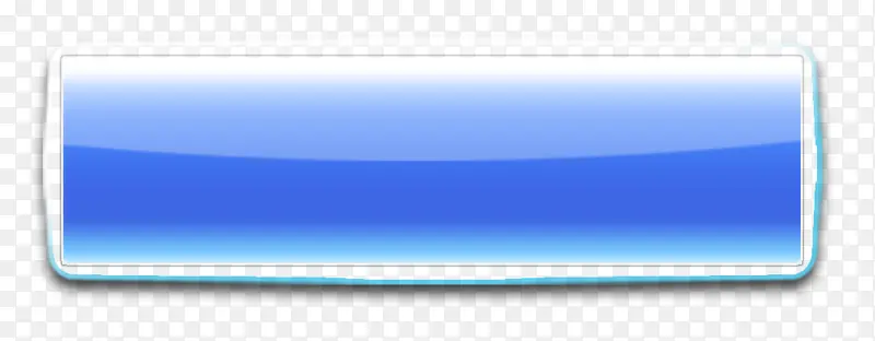 ��ɫˮ����ť����ϸ�ֲ�������������֣�-������