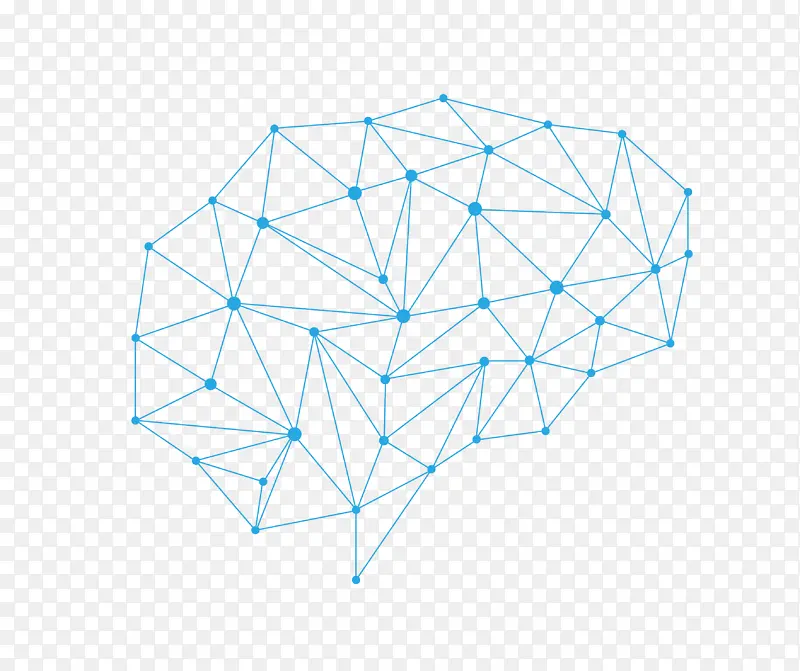 ���ܿƼ���ɫ����оƬ��������-������