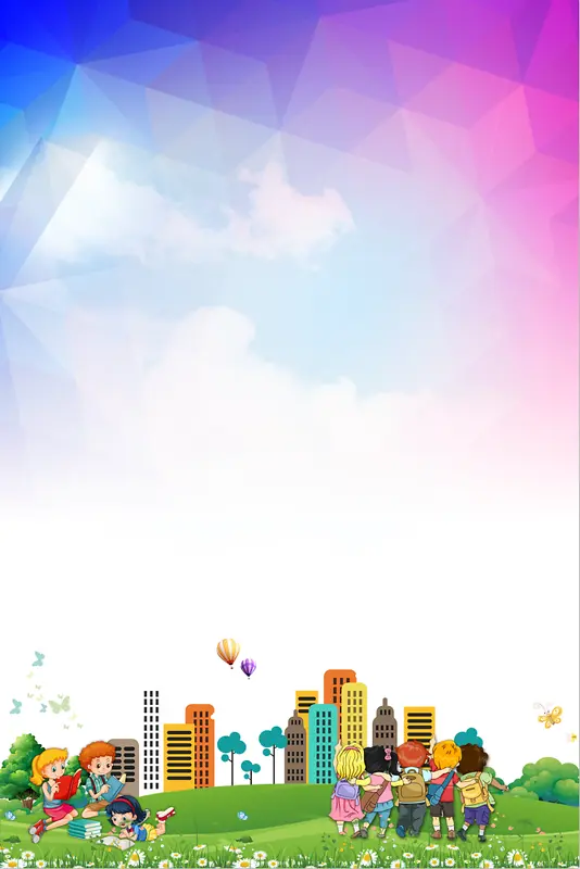 Сѧ�����򱳾�-������