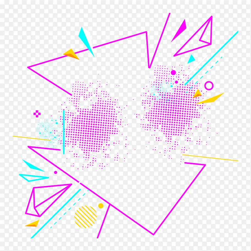 ������ ��ɫ-������