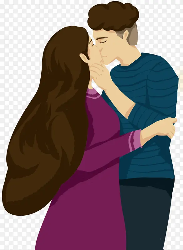 �ֻ���Ů���� ����ӵ��-������