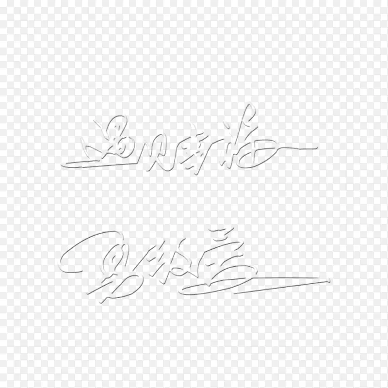 �����Ҹ��¸Ұ�-������