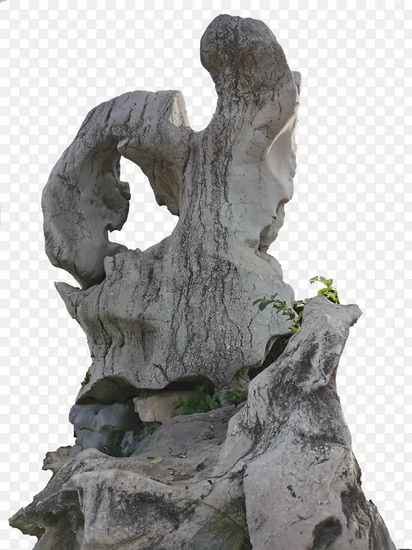 ͸���زļ�ɽ-������