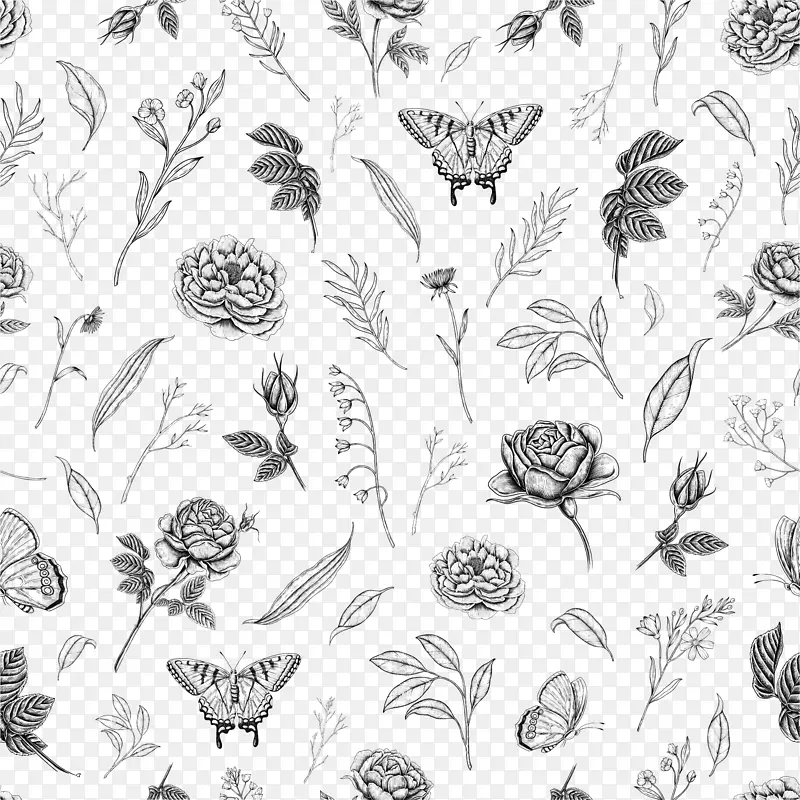 ��Լ������Ʒ-������