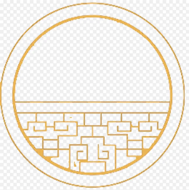 Բ�δ����ز�-������