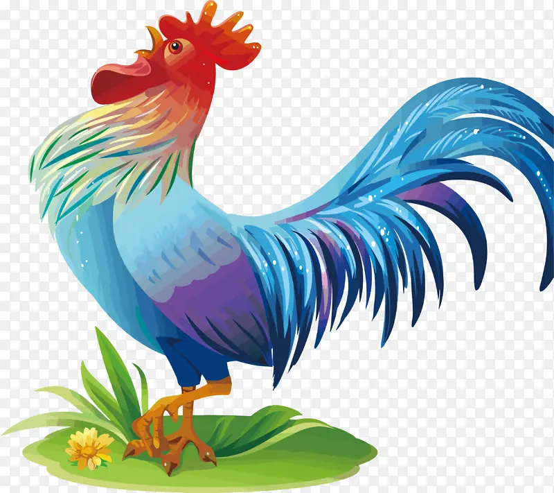 ��ɫʸ������-������