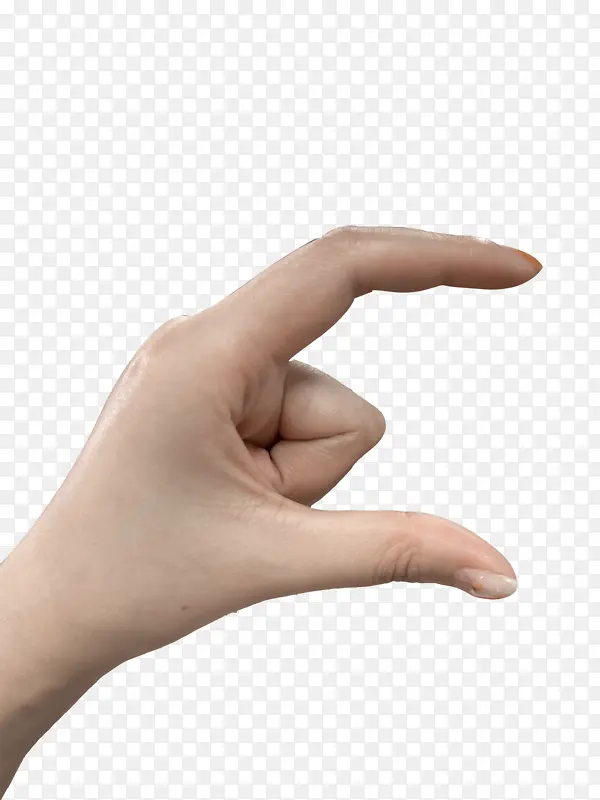 �� Ů������-������