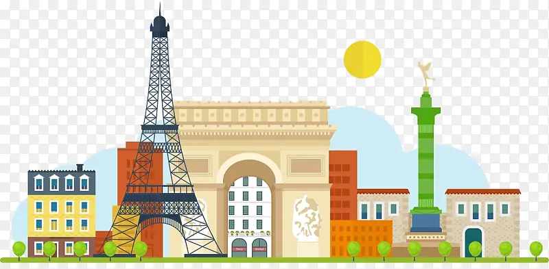 ��������ر�-������