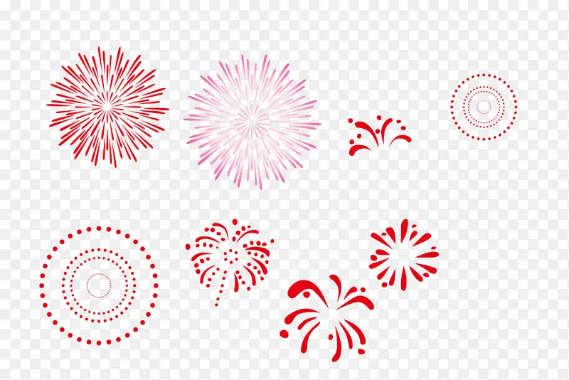 ������ɫ���̻�-������