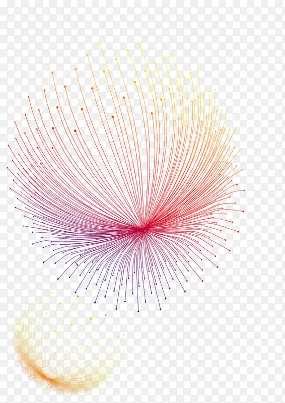 ��ɫ�̻��ز��ز�-������