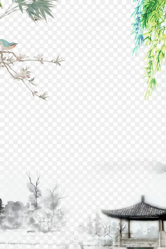 �ŷ���ͤ������֦��-������