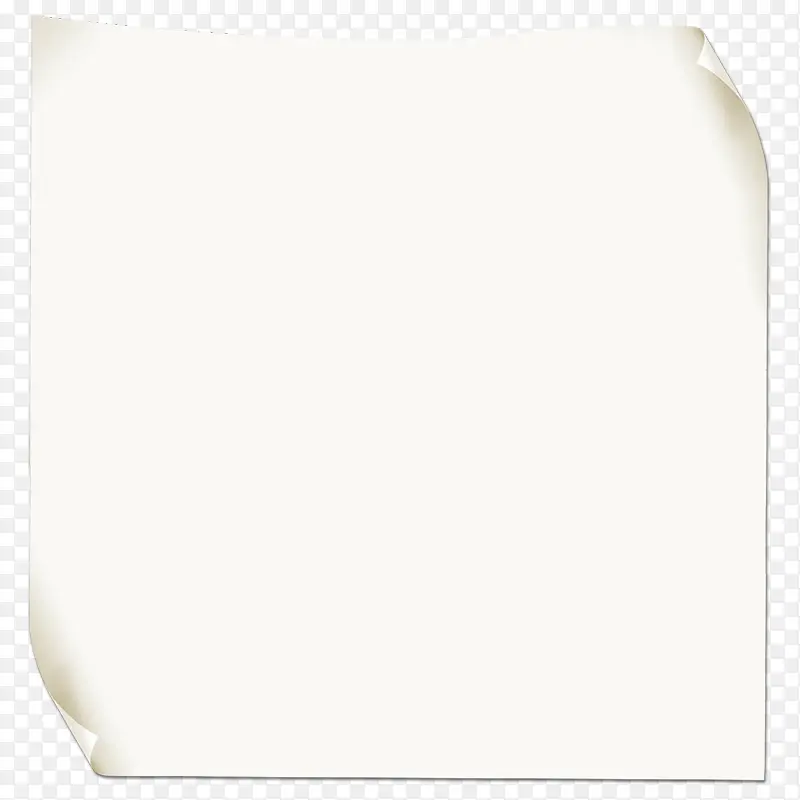 ֽ���زķ�ҳ�ز�-������