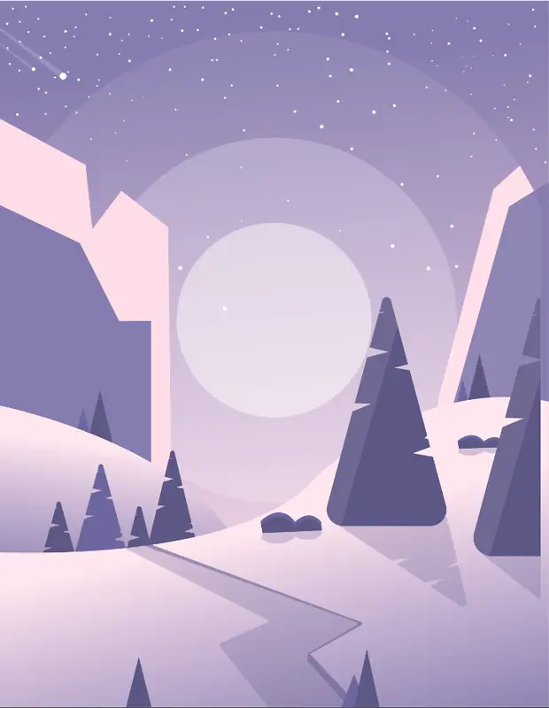 ɭϵ�廭����-������