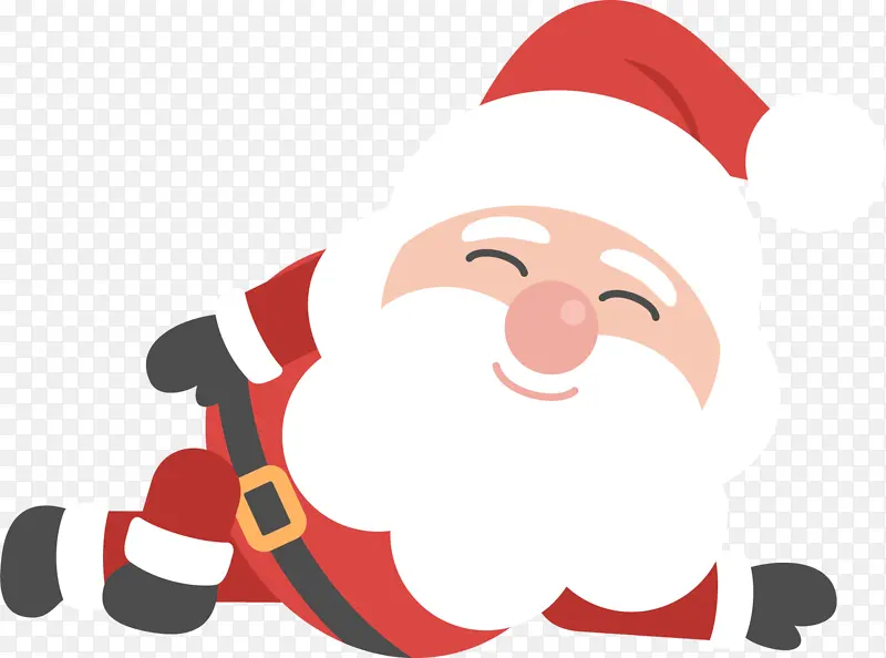 ʥ���ڵ����˼ҹ�-������