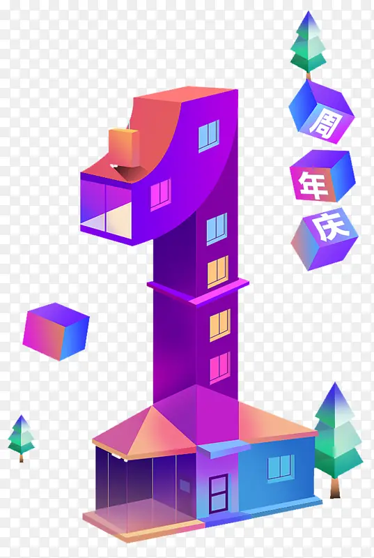 1������AIЧ��-������