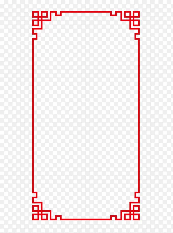 �й��縴�ű߿��ɫ�߿�-������