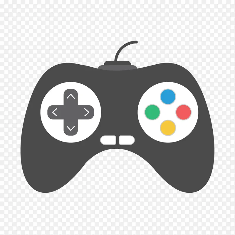 �ֱ���Ϸ��ɫ��Ȥ����ͼ��-������