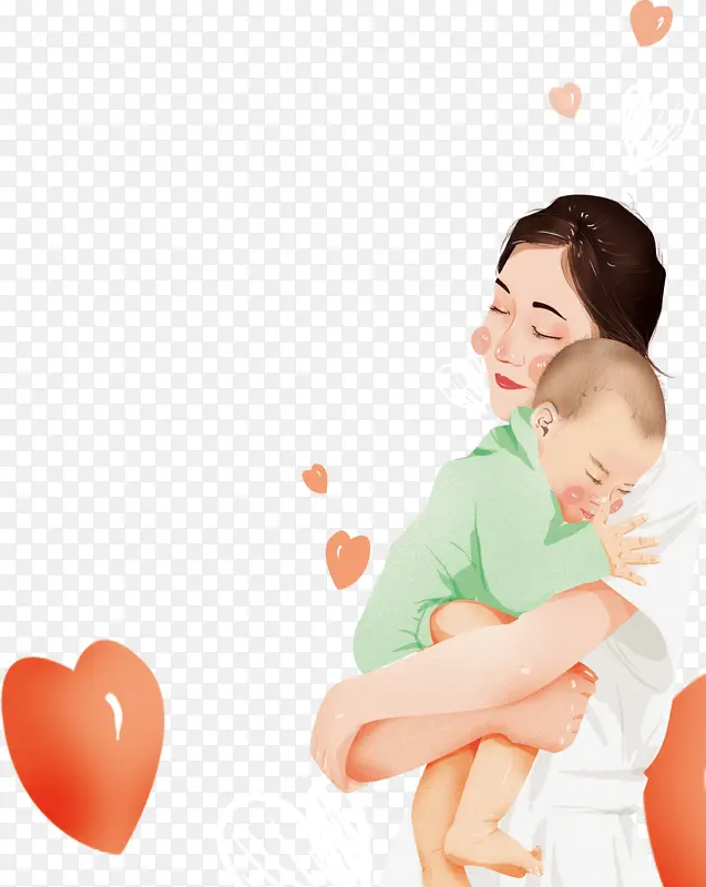 �ֻ濨ͨĸӤ-������