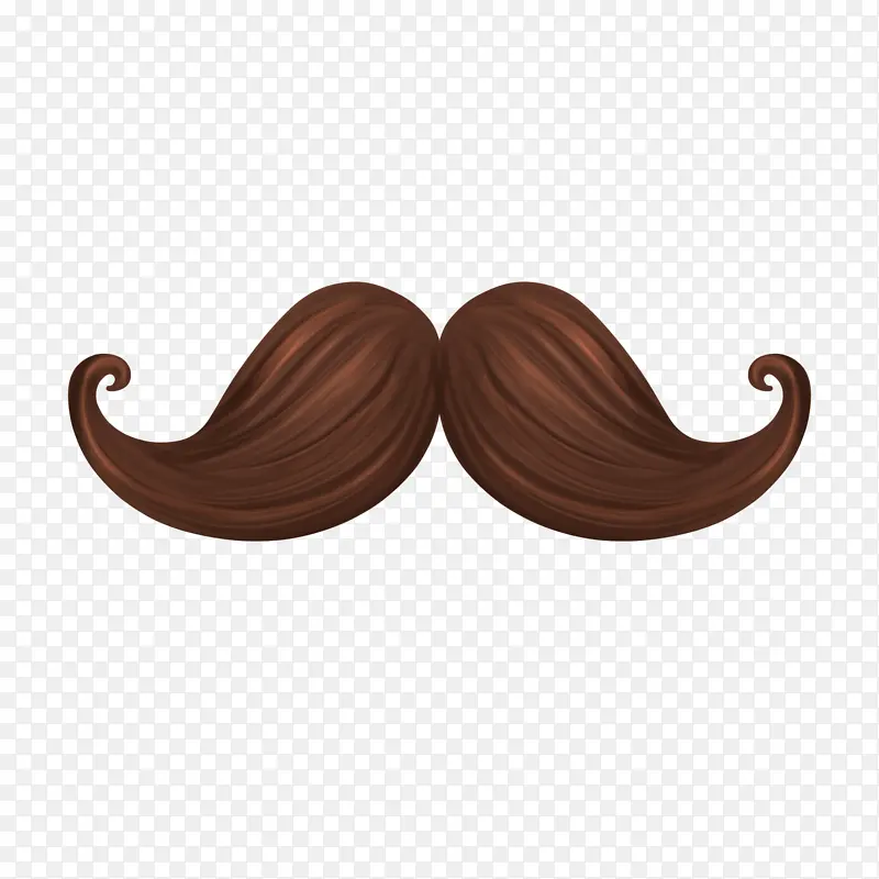 �ɰ���ͨ�����-������