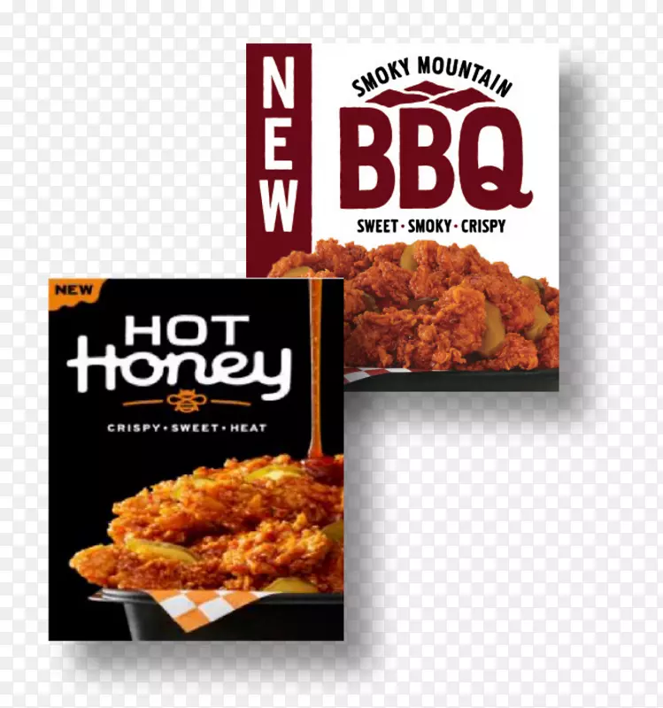 ��ʳ���׷�ζ-�ϵ»�-������