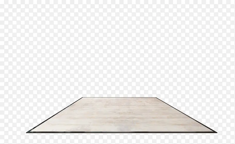 ���� ��̺ ���ڵ�̺ ��ש �ذ��ز�-������