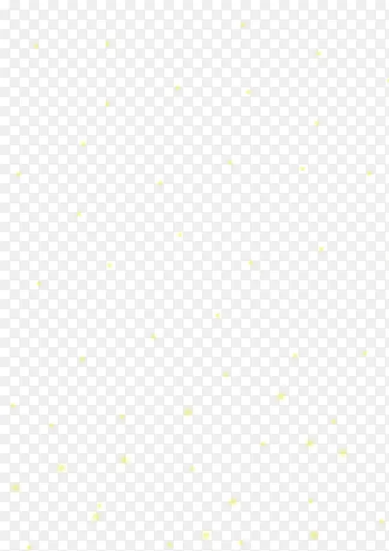 ������ɫ���-������