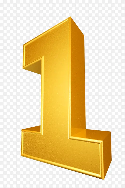 ��ɫ���尢��������1-������