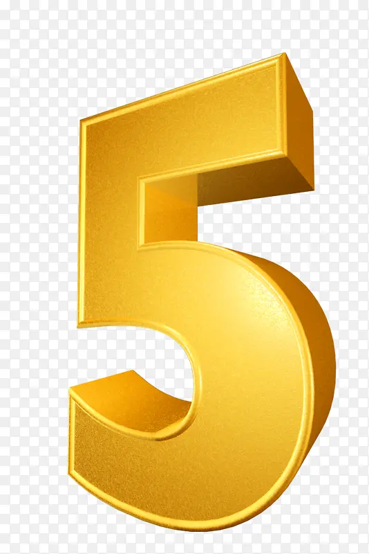 ��ɫ���尢��������5-������