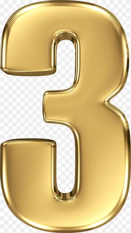 ��ɫ��������3-������