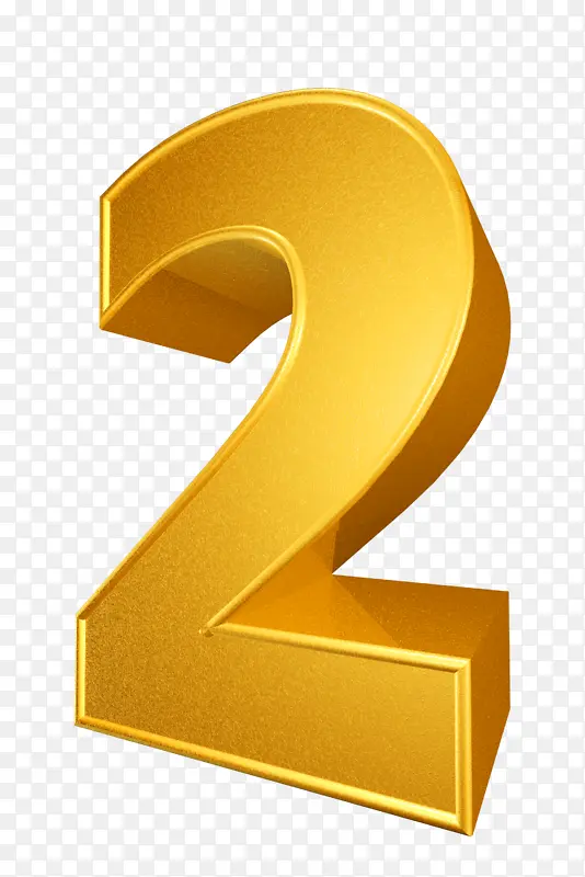 ��ɫ���尢��������2-������