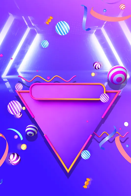 618���д��618����������Բ��˿��-������