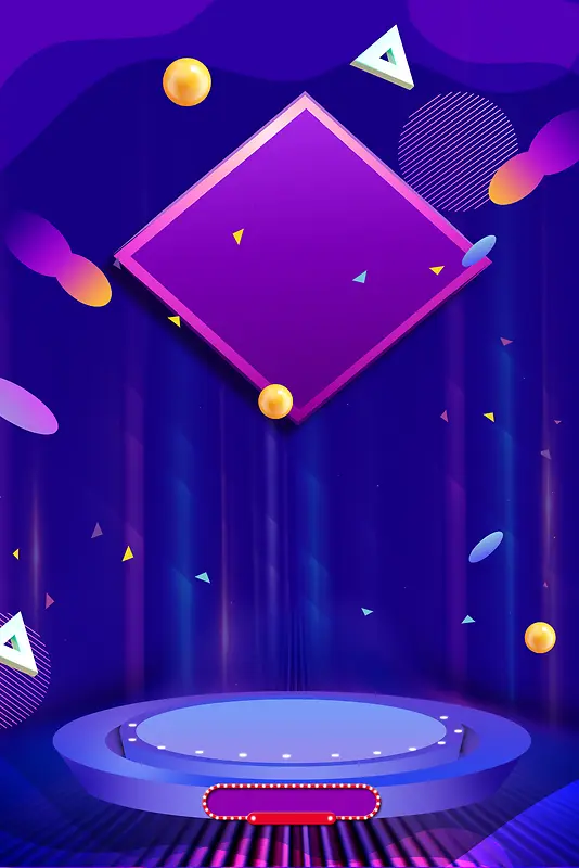 618���д��618����̨��Բ��������-������