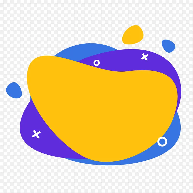 ���α�ƽ����������״�İ�����-������