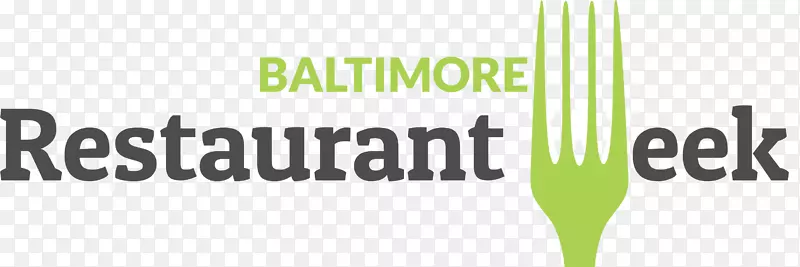 �Ͷ���Ħ�����ܴ�ʹ��������ɽ��ƹݿ�����-����-������