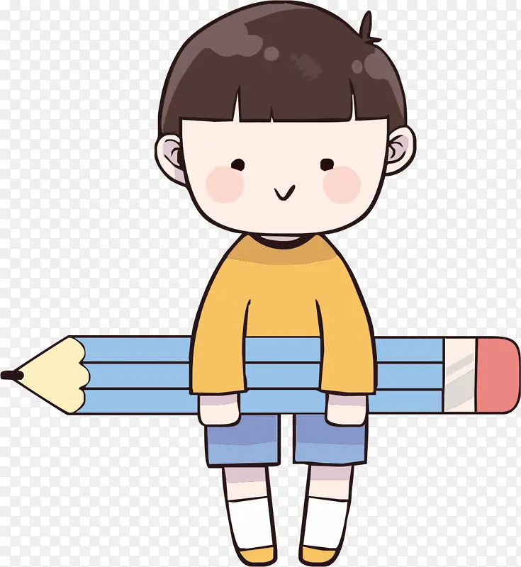 ��ͨ�ֻ�С����-������