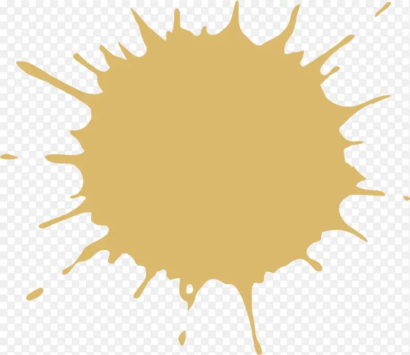 ɫ��ˮī  ī ��ը��ǩ-������