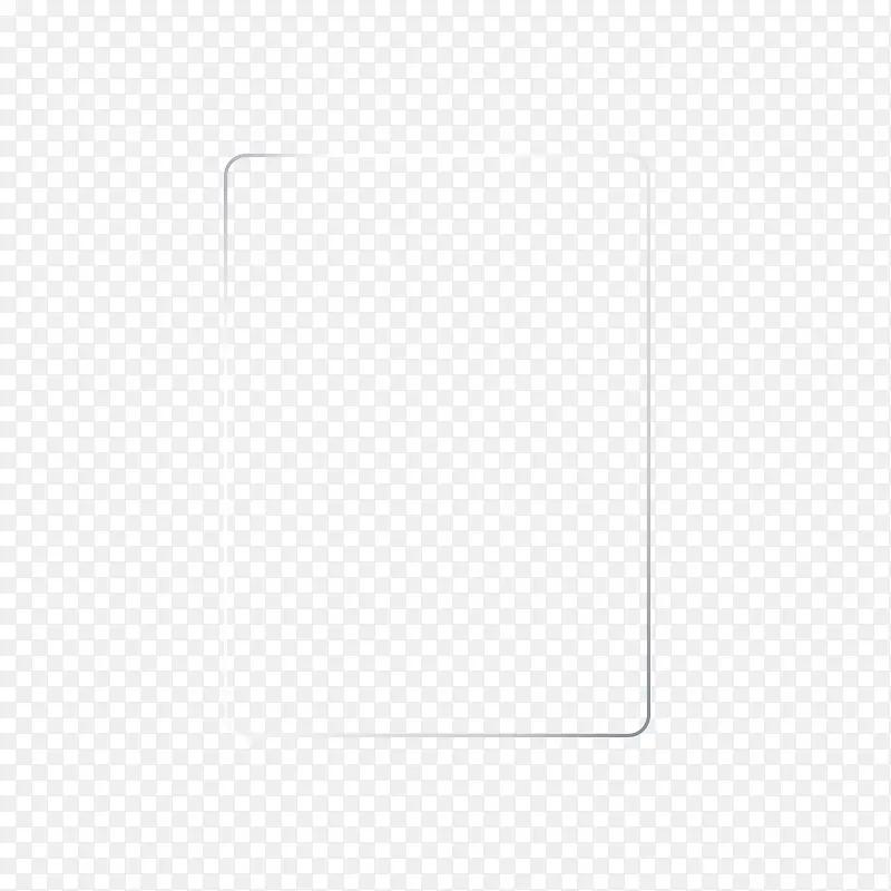 ��ɫ�����߿�-������