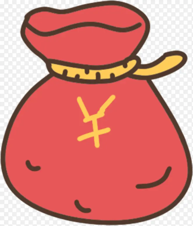 Ǯ����ͨ���ֻ�-������