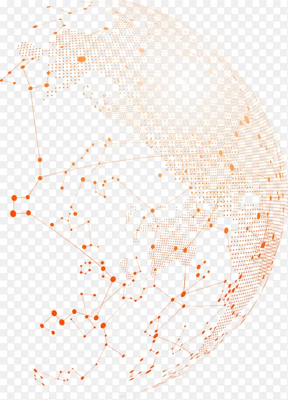 ��ɫ������ͼ-������